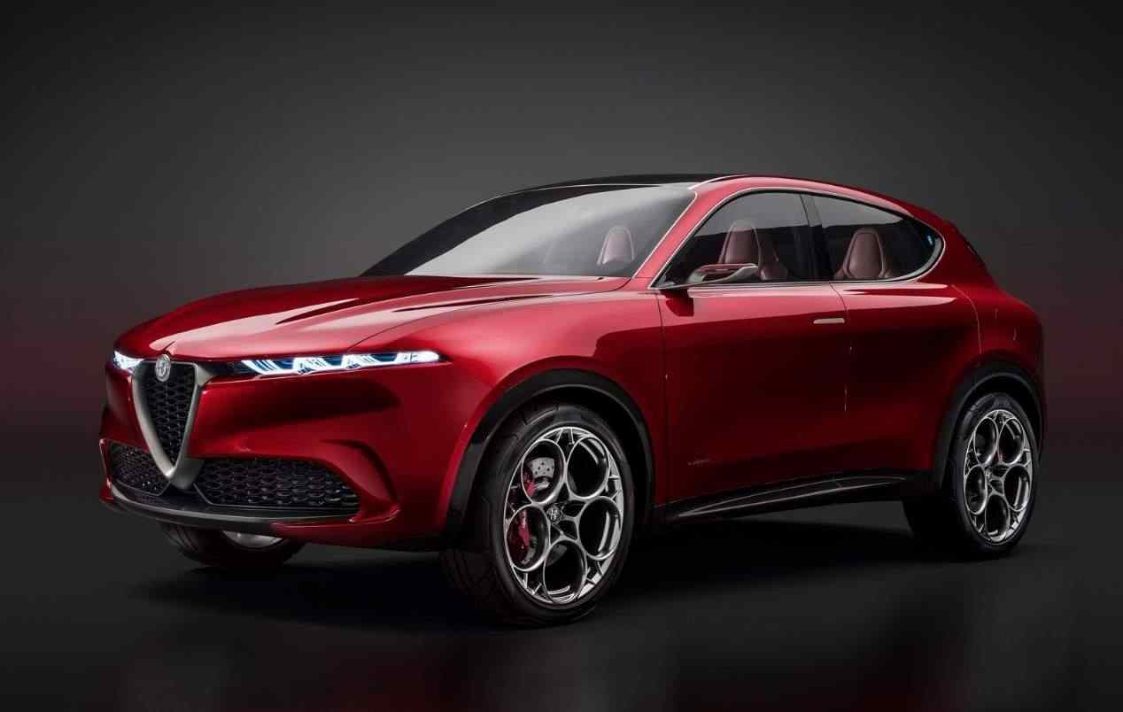 Todos los SUV que llegan a finales de 2019 y en 2020: Tucson, Kuga, Captur, 3008… 