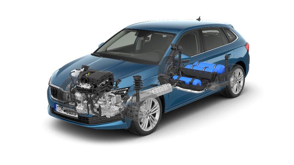 Todos los compactos que llegan a finales de 2019 y en 2020: Golf, León, Astra, i30… 