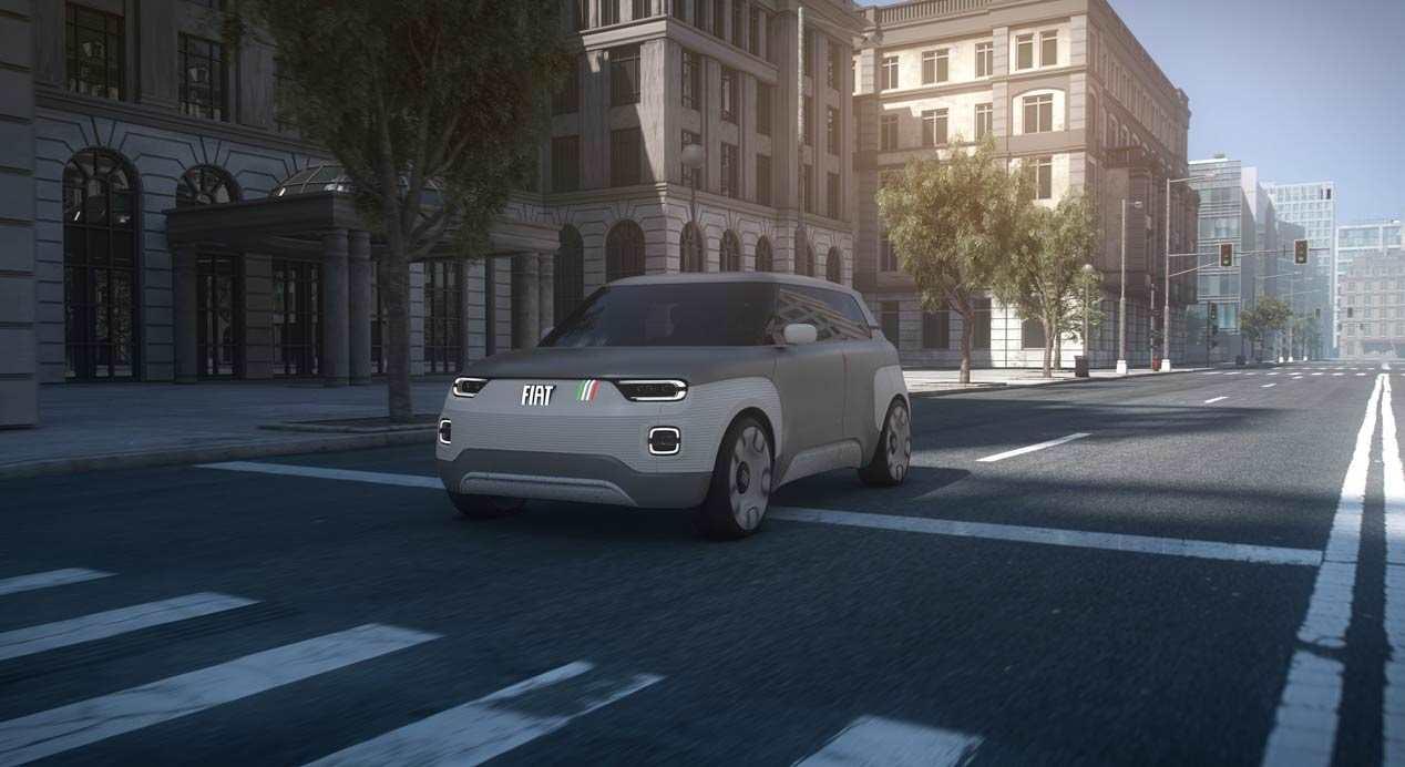 Todos los utilitarios que llegan a finales de 2019 y en 2020: Corsa, Clio, 208, Yaris…