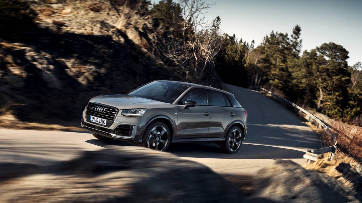 Los mejores coches Km 0 en Canarias, los modelos más interesantes