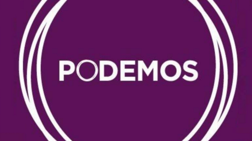 Elecciones Generales 10N: los partidos nos cuentan todos sus planes en movilidad