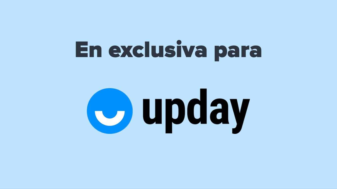 Este es el fallo en la ITV que suspende a más de 1 millón de coches y cuesta más de 500 €  
