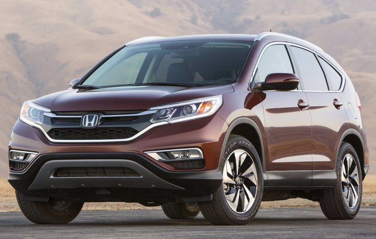 Las 10 mejores ofertas de modelos SUV de segunda mano: Tucson, Kuga, Qashqai…
