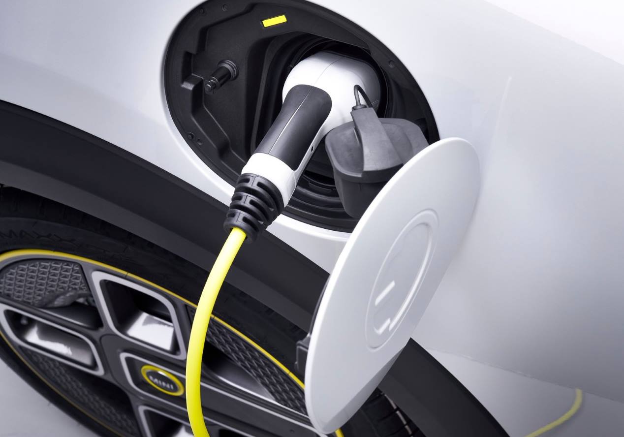 Los futuros Mini se podrían fabricar sólo en versión eléctrica: ¿cuándo y cómo?