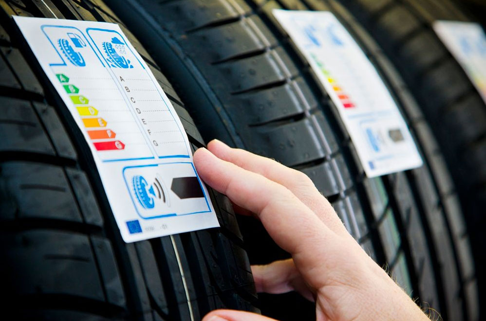 Las mejores marcas de neumáticos que hay en el mercado para tu coche