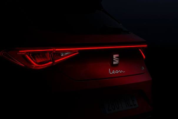 Seat León 2020: nuevos datos del compacto que se presenta este mes