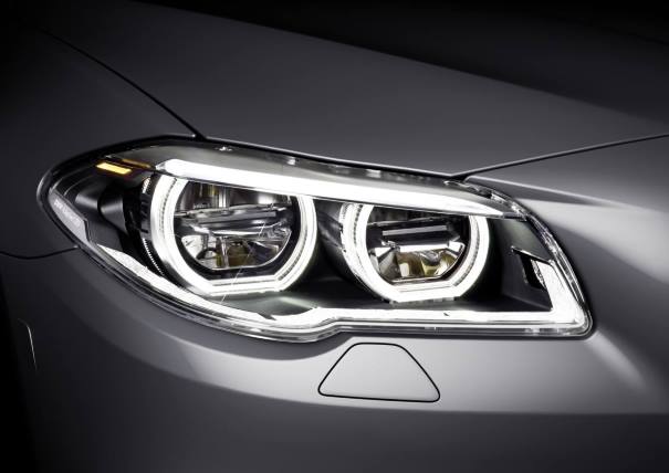 La DGT avisa de los riesgos de comprar y usar estas piezas para tu coche