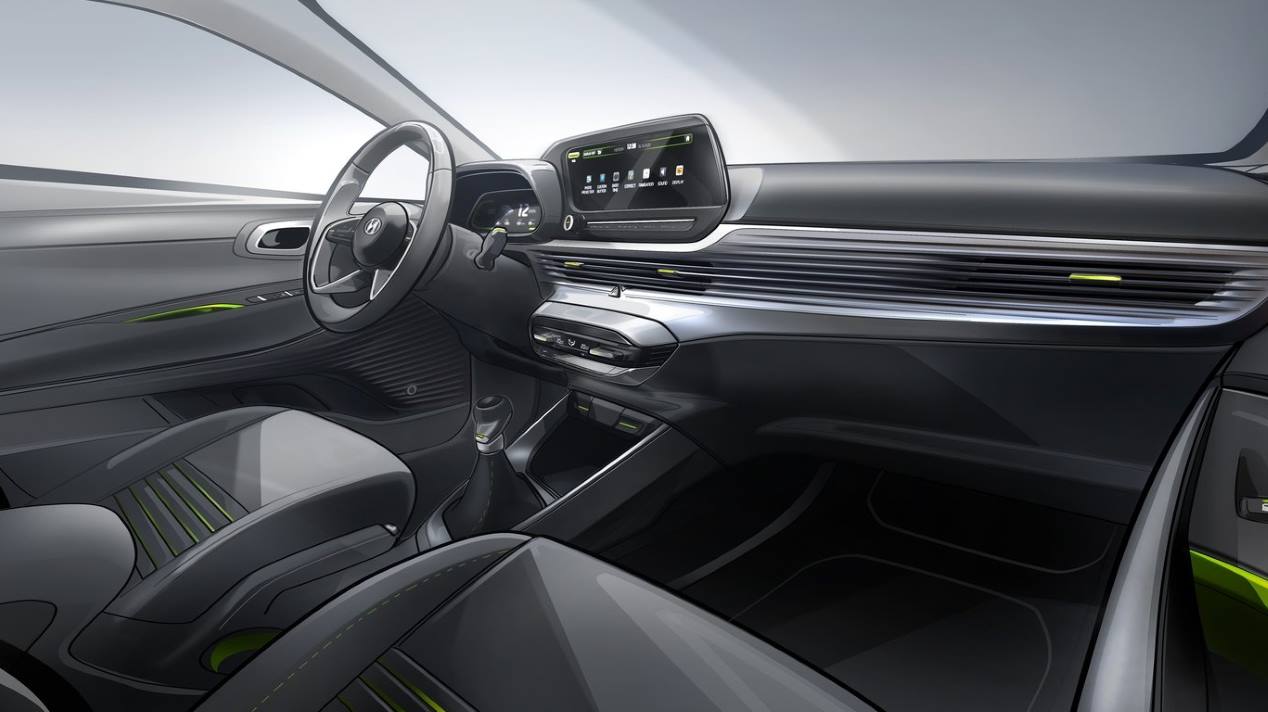 Así es el Hyundai i20 2020: el nuevo utilitario, con versiones micro-híbridas