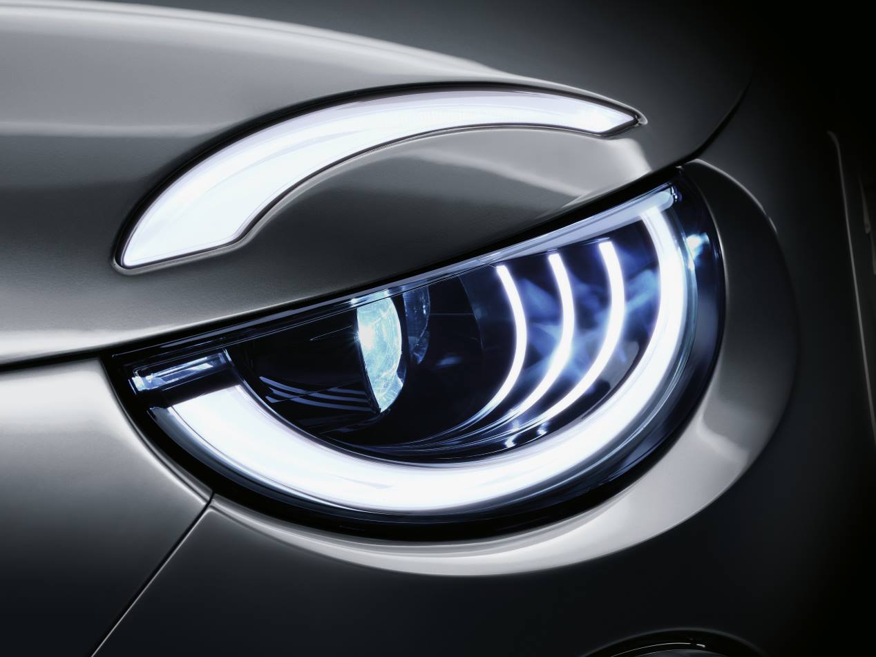Fiat 500e 2020: datos y precios del nuevo urbano eléctrico