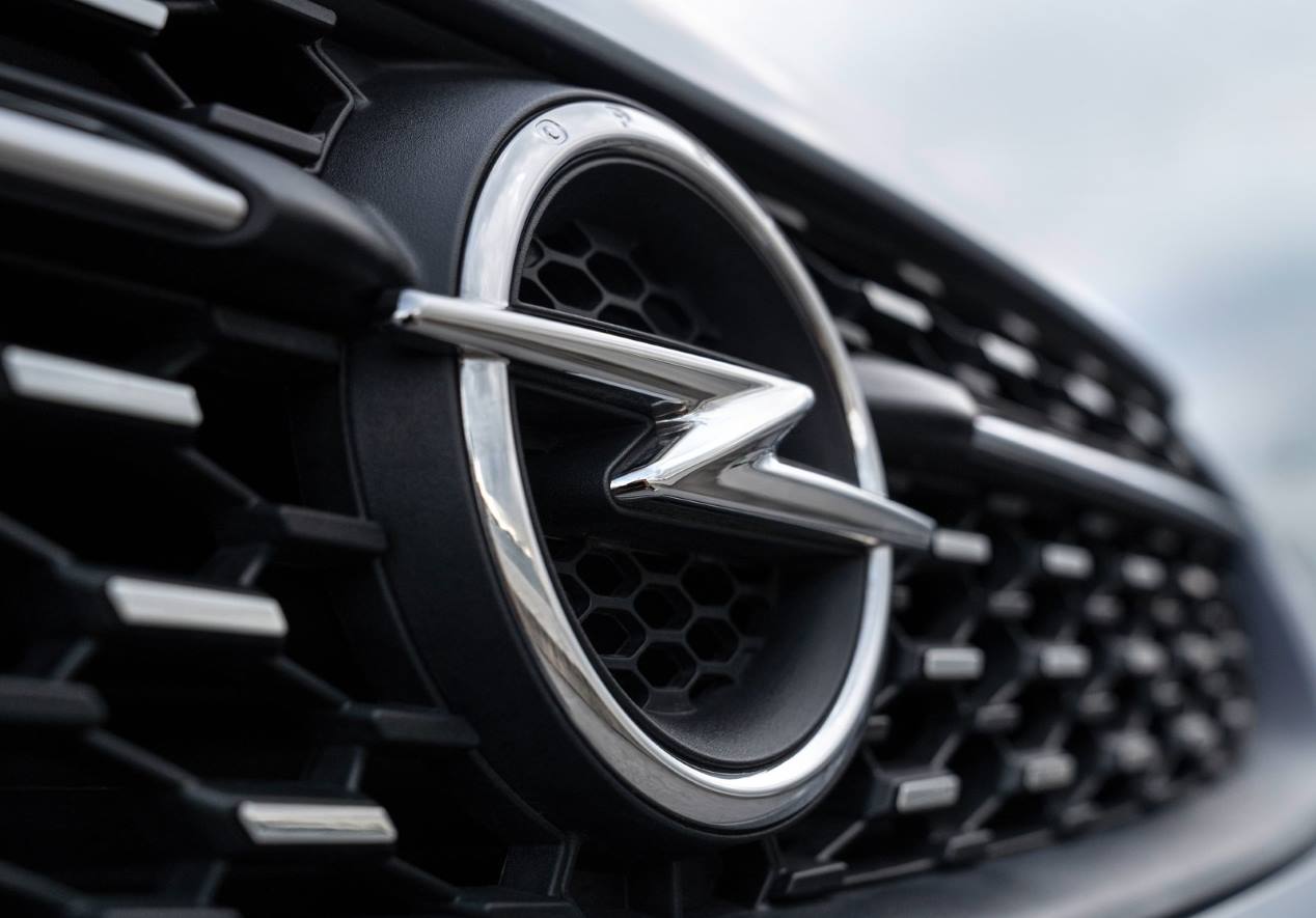 Opel Mokka X 2020: lo que nadie te ha contado del nuevo SUV que llega este año