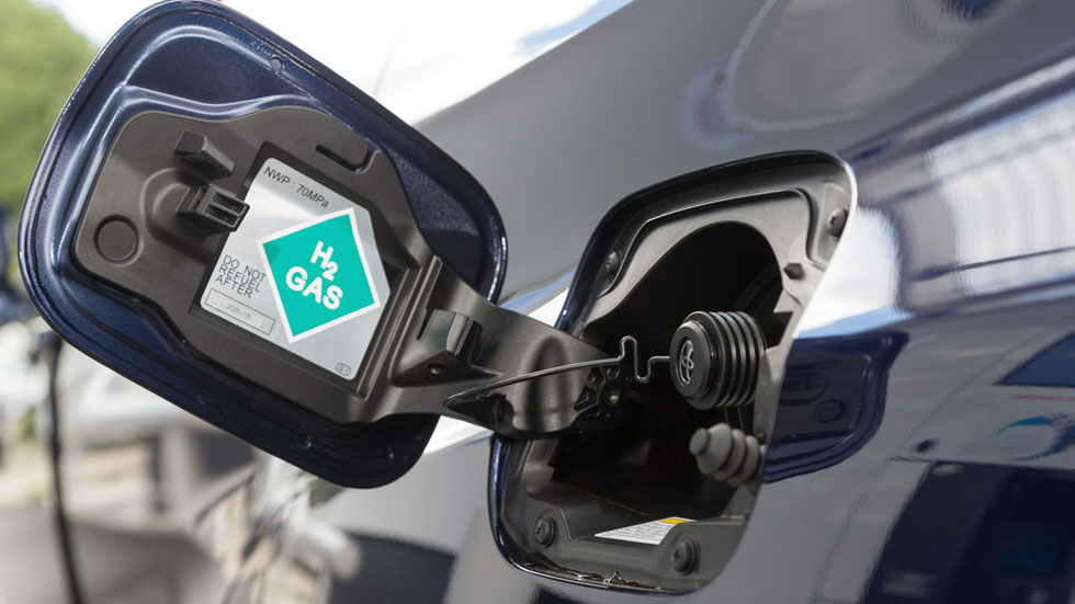 Gasolina, diésel, híbrido, eléctrico, de gas… ¿qué coste tiene cada coche? ¿Cuál interesa comprar?