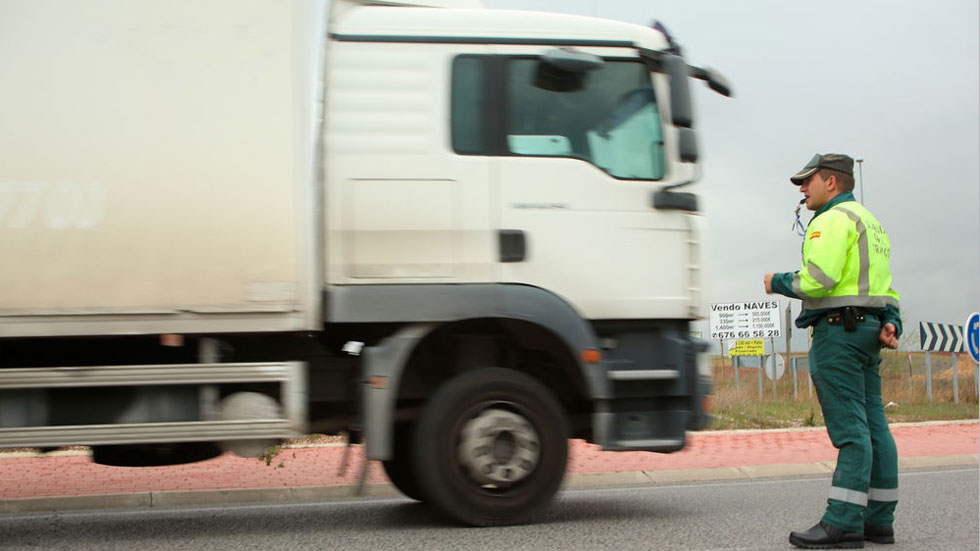 Coronavirus: última hora de la pandemia. Así afecta al automóvil y los transportes