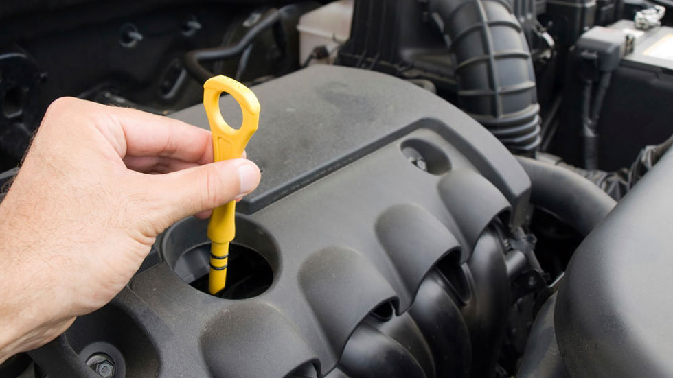 Las ITV recomiendan que cuides así tu coche durante el confinamiento 