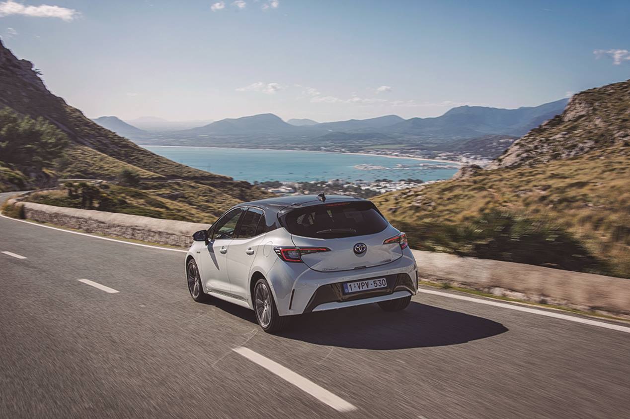 Seat León 2020: dossier completo y análisis contra sus rivales: Astra, Focus, Mégane, Golf…