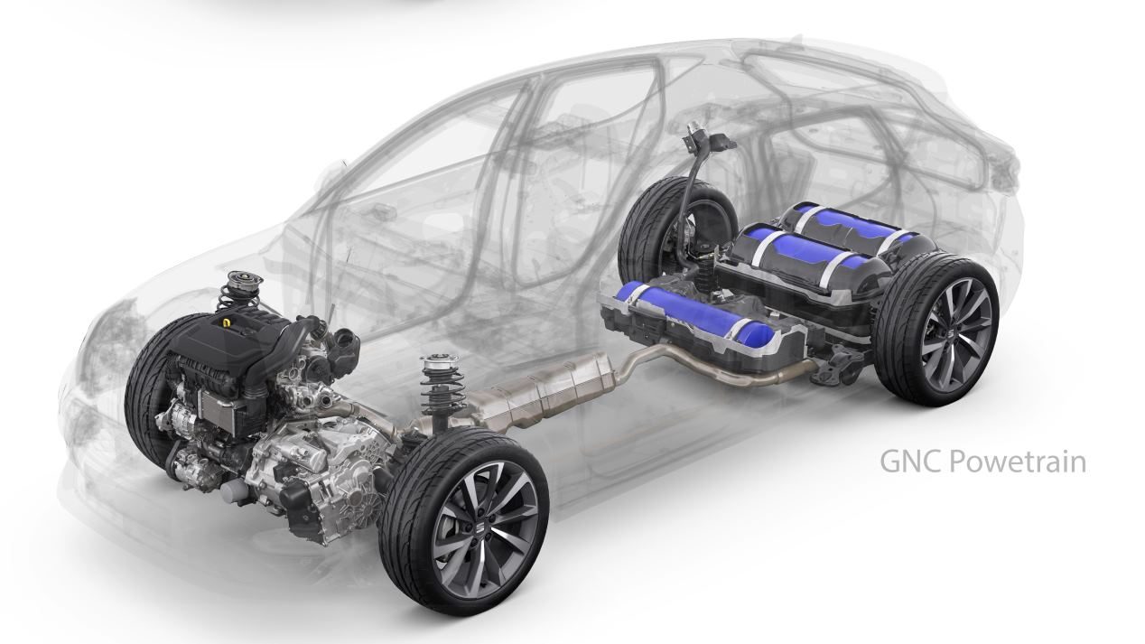 Seat León 2020: dossier completo y análisis contra sus rivales: Astra, Focus, Mégane, Golf…