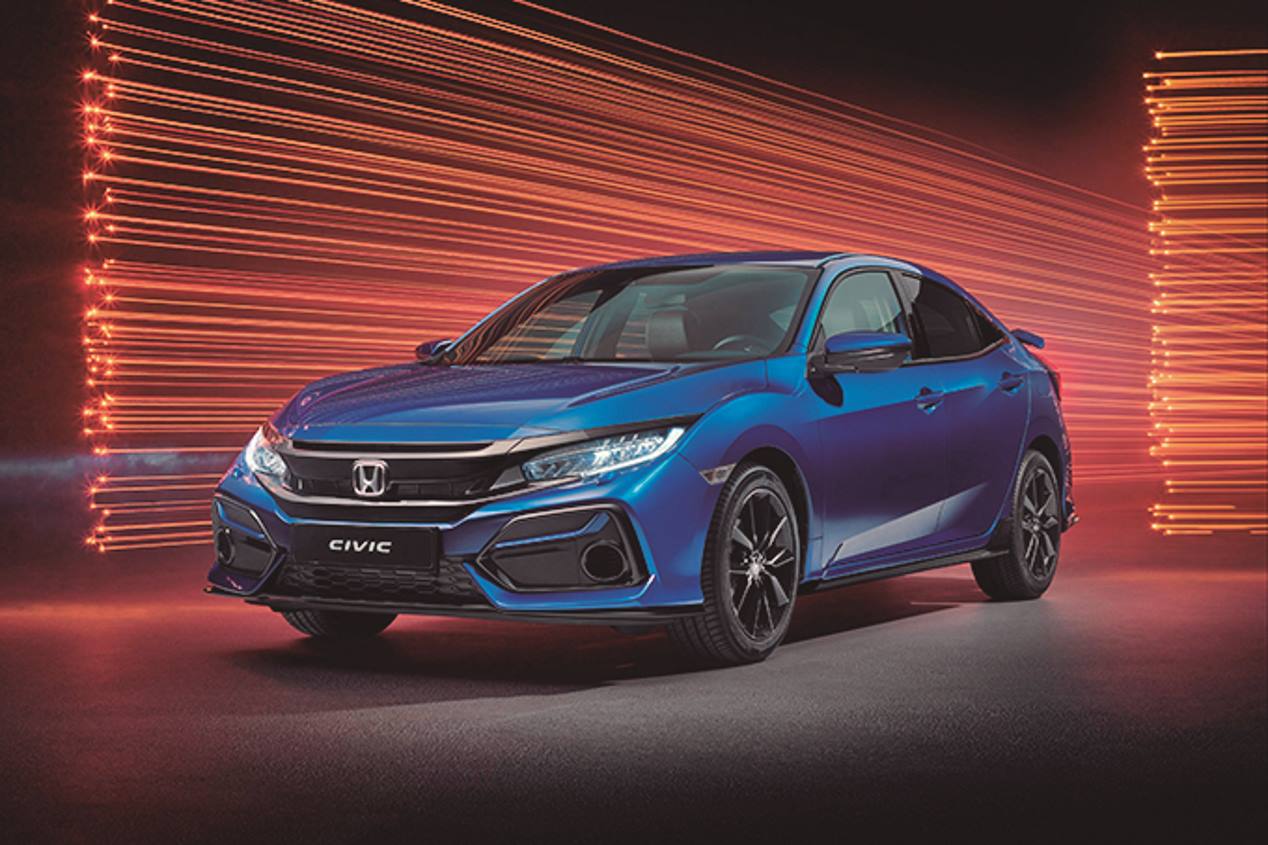 Seat León 2020: dossier completo y análisis contra sus rivales: Astra, Focus, Mégane, Golf…