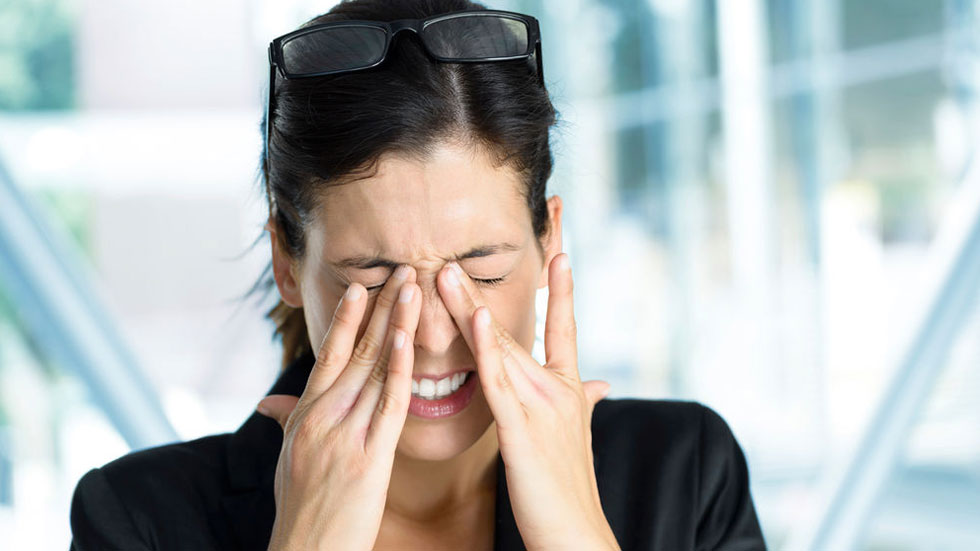 Alergia y medicamentos que pueden dar falso positivo: todo lo que tienes que saber