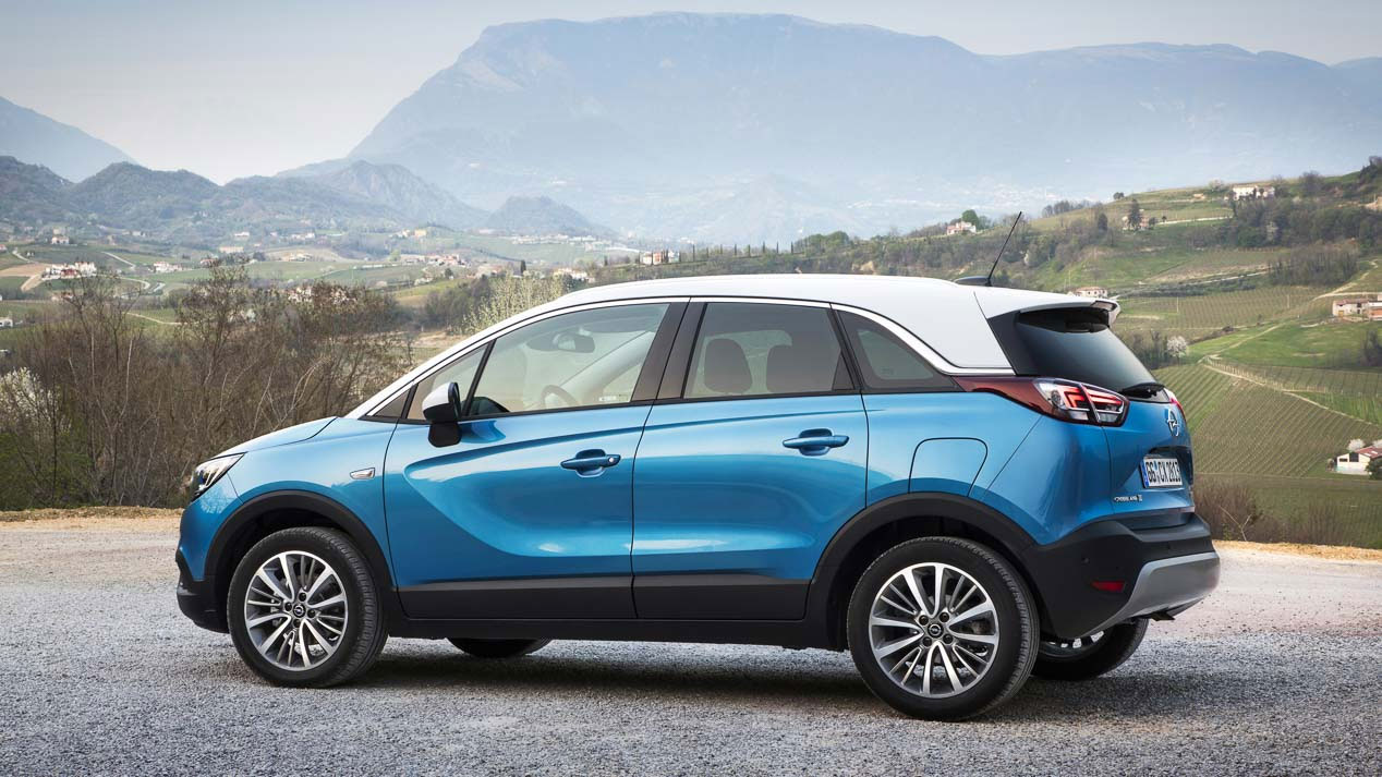 Comprar coche durante la cuarentena: descuentos de hasta el 30 por ciento