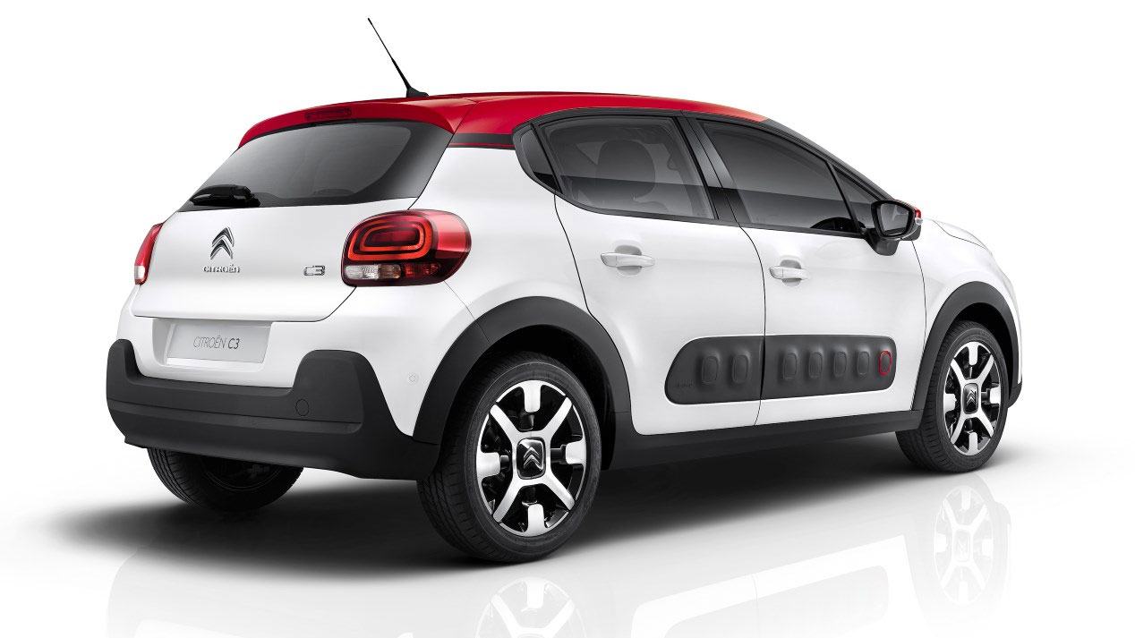 Comprar coche durante la cuarentena: descuentos de hasta el 30 por ciento