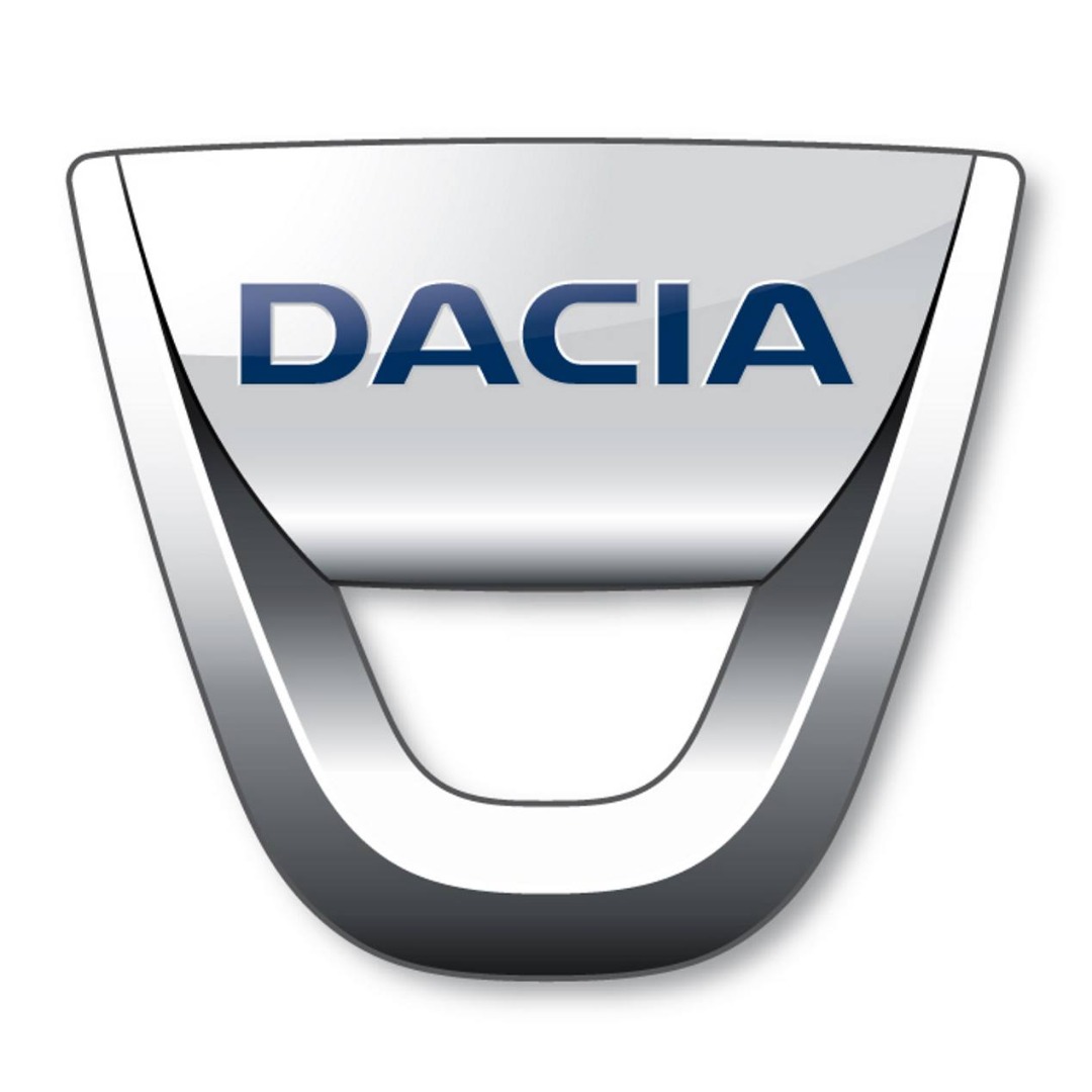 Del Logan al Sandero, Duster y nuevo Spring: la historia de Dacia, en coches y fotos