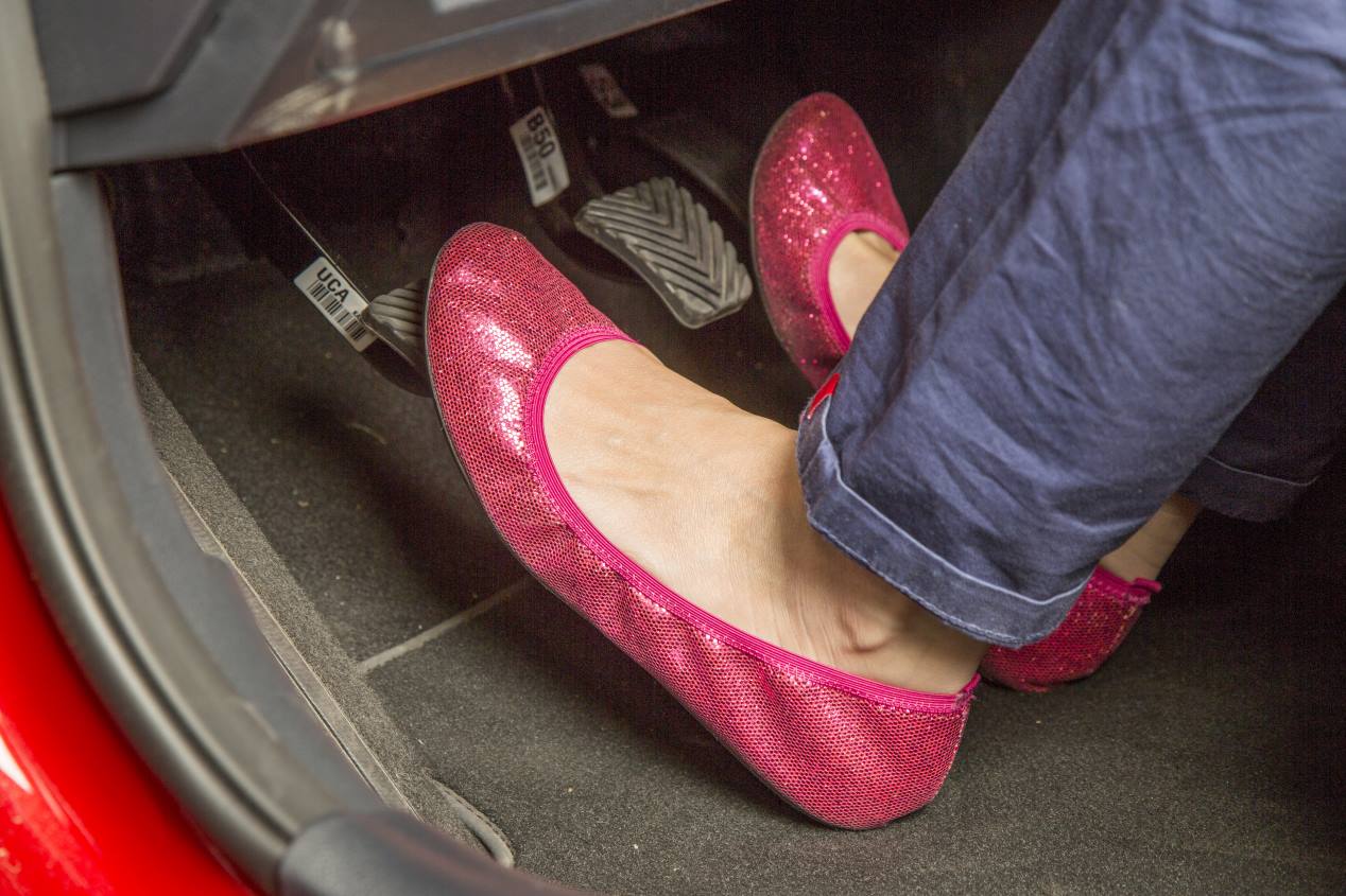 Trucos a seguir para volver a arrancar el coche tras estar muchos días parado