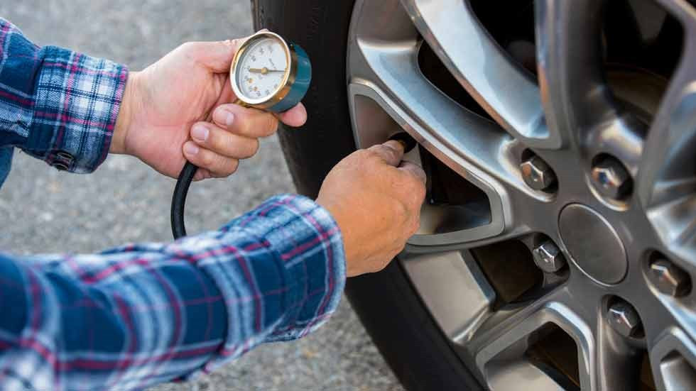 Estos son los elementos del coche más afectados tras el confinamiento
