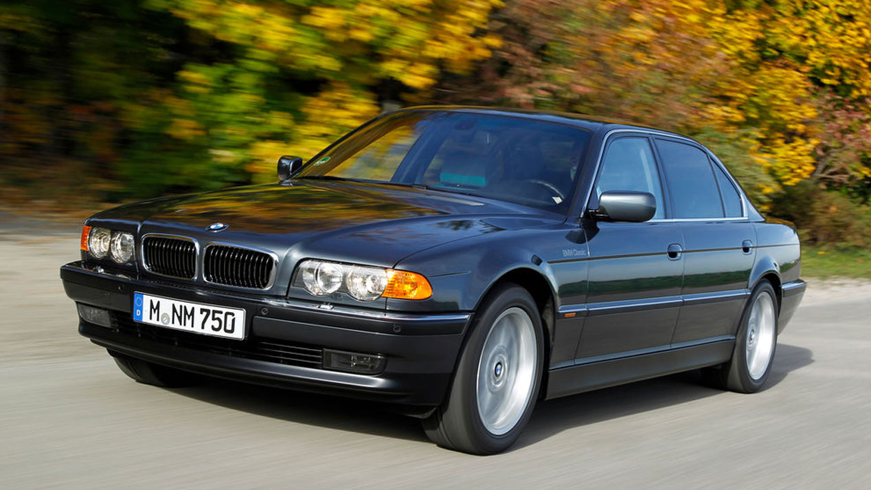 Estos son los motores que BMW dejará de fabricar próximamente