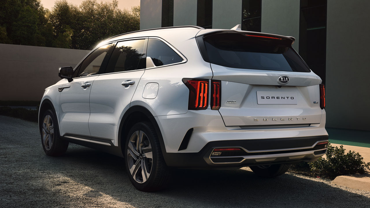 Todos los SUV que llegan en 2020 y 2021: Tucson, Ateca, Tiguan, Q4, Formentor…
