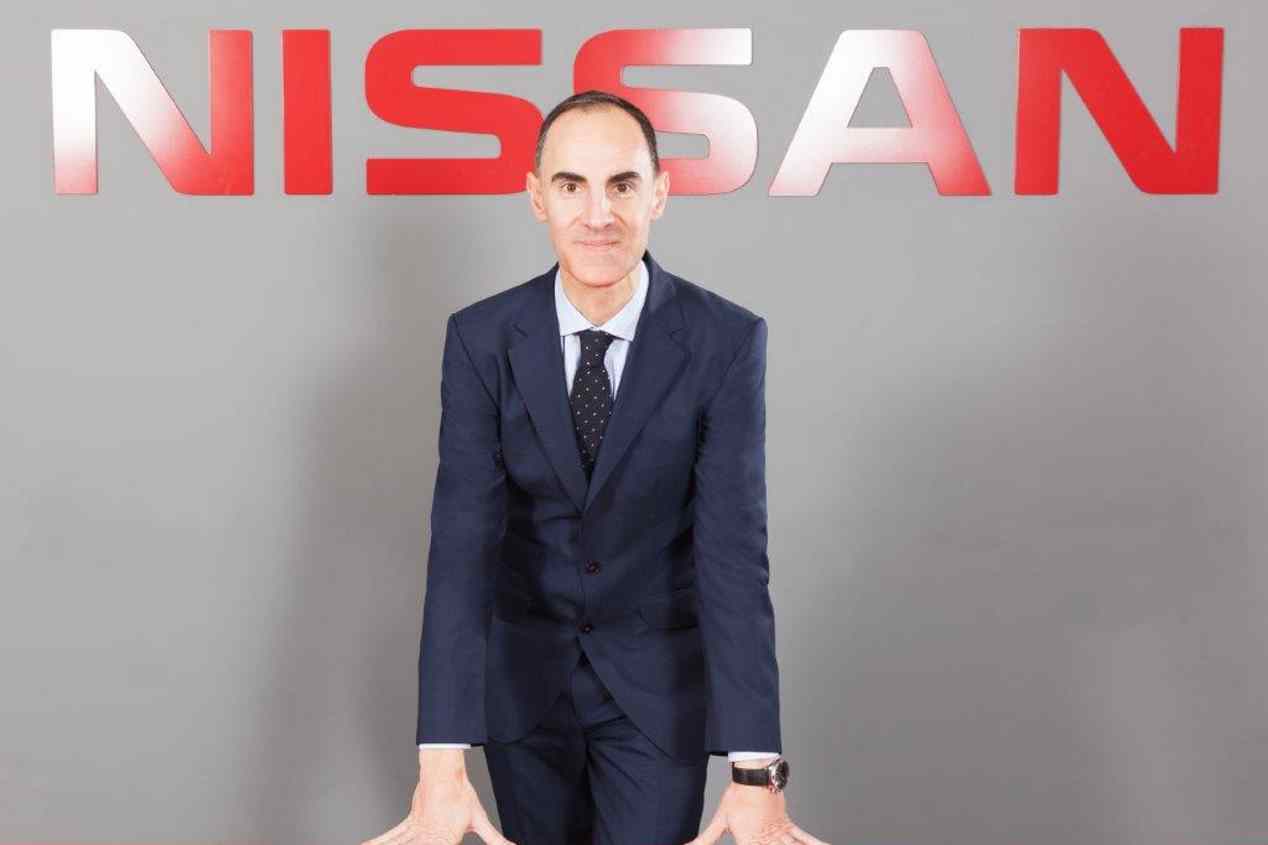 Nissan cierra la planta de la Zona Franca en Barcelona: análisis de cómo nos afecta