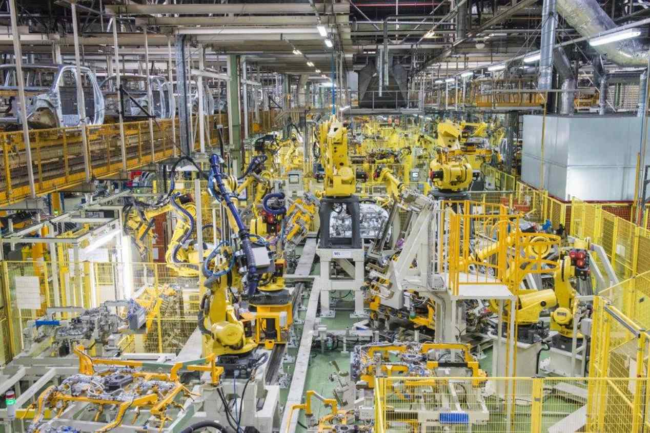Nissan cierra la planta de la Zona Franca en Barcelona: análisis de cómo nos afecta