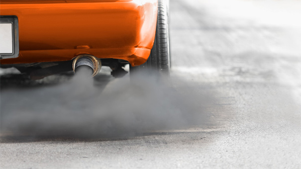 Carbonilla en un motor diésel: así la puedes quitar de forma rápida y efectiva