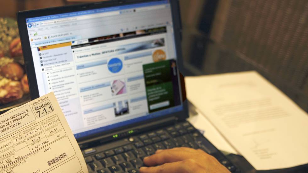 La Policía te alerta de esta nueva estafa por Internet: el spoofing