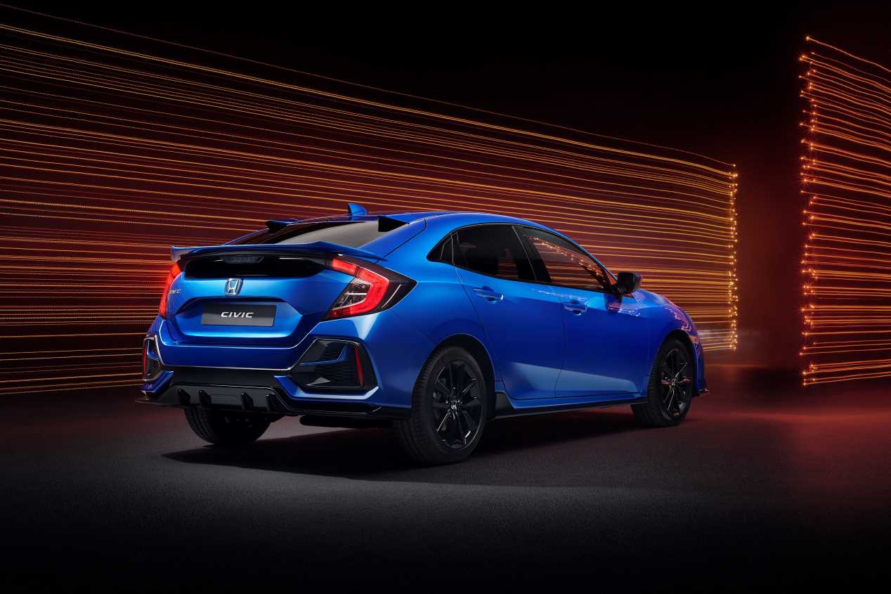 Todos los nuevos compactos que llegan: Golf, 308, Mégane, Focus, Astra, i30... 