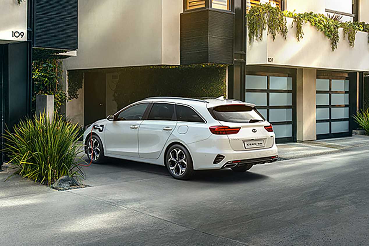 Todos los nuevos compactos que llegan: Golf, 308, Mégane, Focus, Astra, i30... 