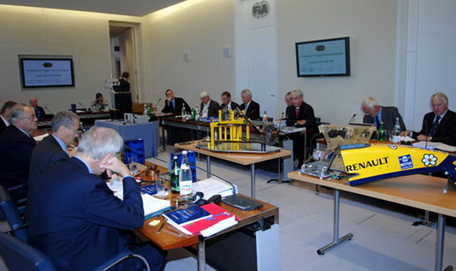 GP de Austria de F1: Red Bull pierde en casa