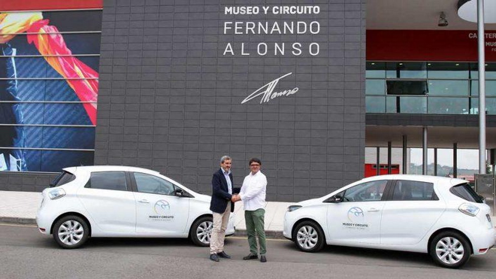Fórmula 1: está al caer el anuncio del regreso de Alonso a Renault en 2021