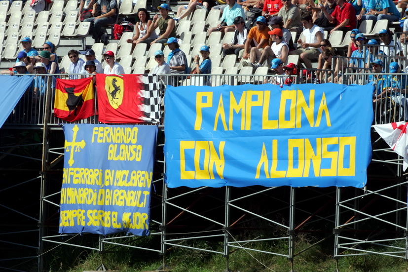 Fórmula 1: está al caer el anuncio del regreso de Alonso a Renault en 2021
