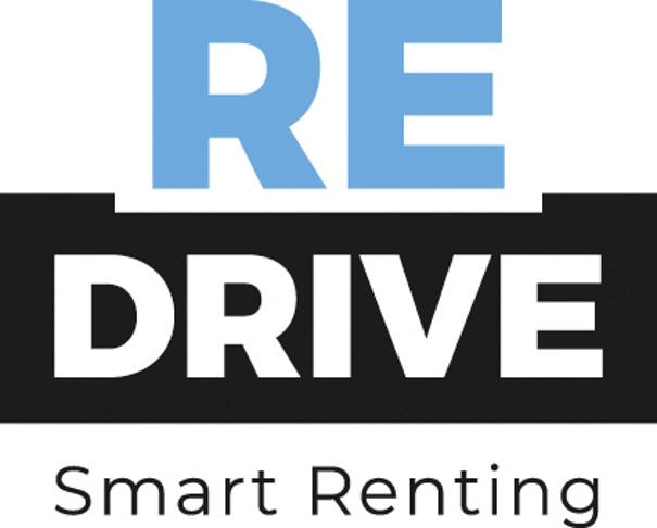 Llega ReDrive, el renting de ocasión de ALD más flexible para la nueva movilidad 