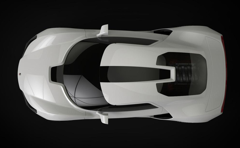 Trion Nemesis