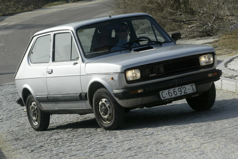 Seat 127