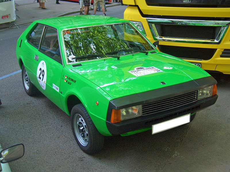 Seat 1200