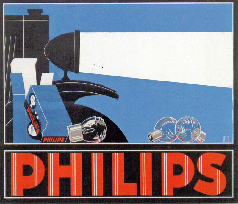 Philips: 100 años iluminando el automóvil https://www.autopista.es/media/cache/original/upload/images/imagegallery/imagegallery-43086-5360a5fe9a729.jpg
