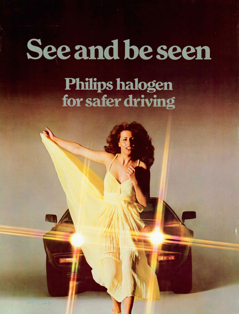 Philips: 100 años iluminando el automóvil https://www.autopista.es/media/cache/original/upload/images/imagegallery/imagegallery-43086-5360a5febb91c.jpg