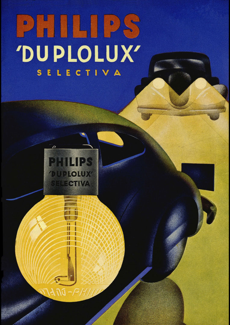 Philips: 100 años iluminando el automóvil https://www.autopista.es/media/cache/original/upload/images/imagegallery/imagegallery-43086-5360a5ff4a181.jpg