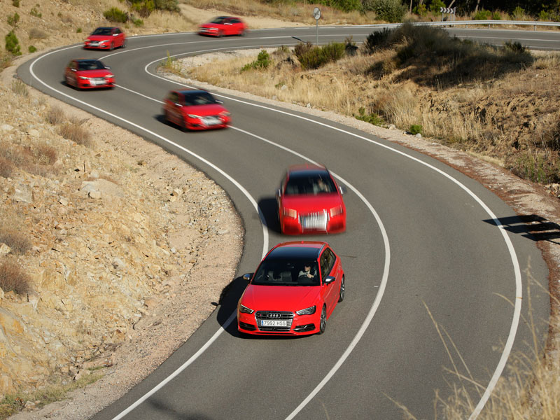 https://www.autopista.es/media/cache/original/upload/images/imagegallery/imagegallery-43135-5370ca02215c3.jpg
