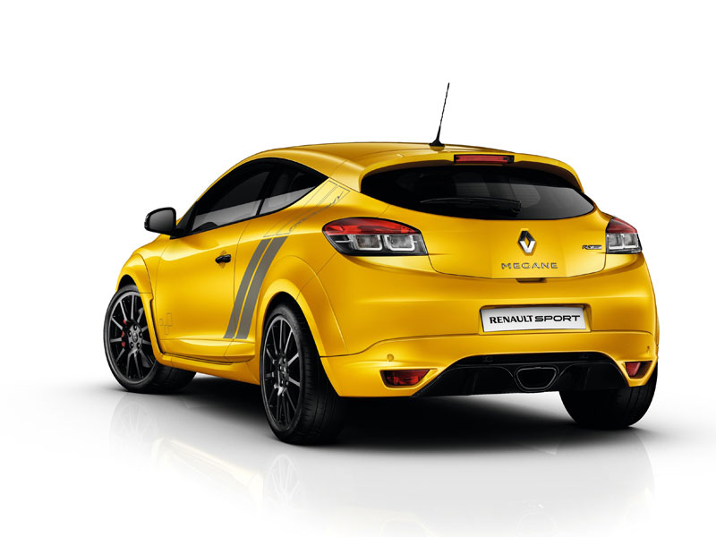 https://www.autopista.es/media/cache/original/upload/images/imagegallery/imagegallery-43143-537340c6856dd.jpg