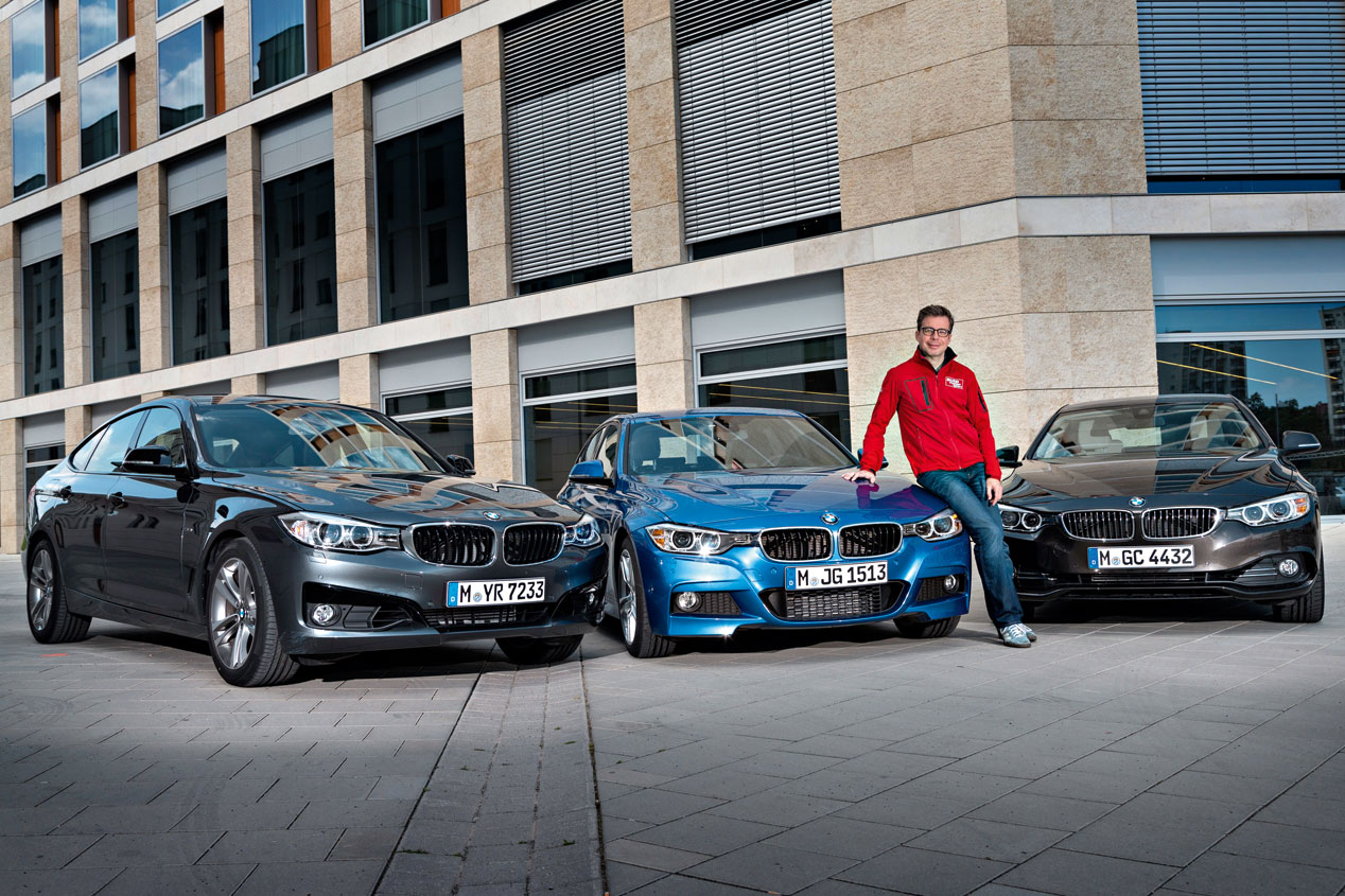 Gt 3 pro vs gt 3. BMW 3 vs 3gt. BMW 3 vs BMW 4. BMW 3 gt. BMW 4 Gran Coupe т BMW 3 gt.