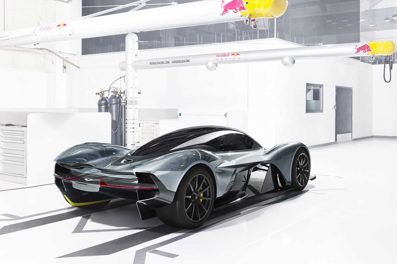 AM-RB 001