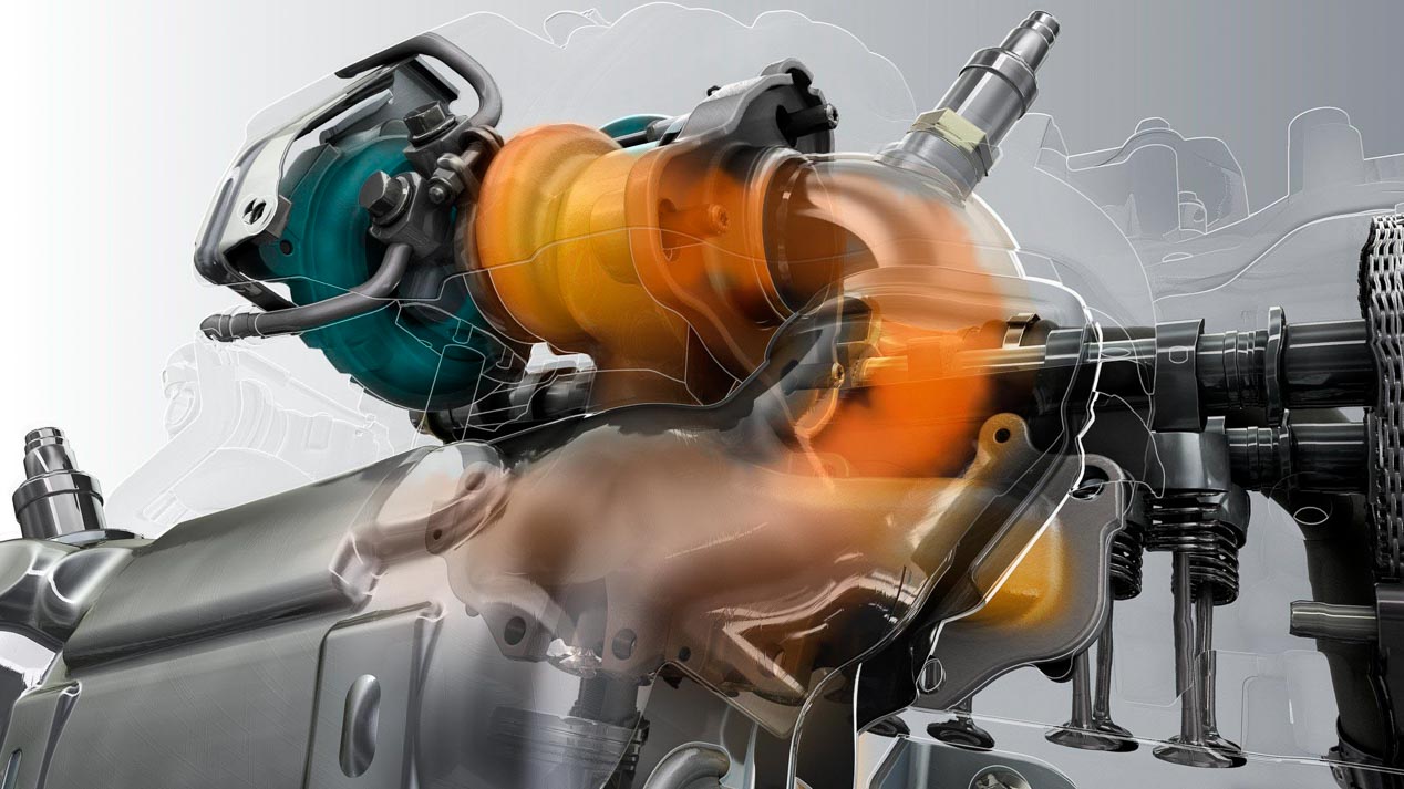 EGR