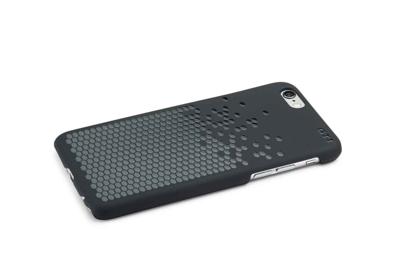 Funda iPhone6